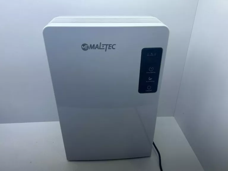 osuszacz-i-oczyszczacz-powietrza-maltec-dh-2200-ean-gtin-5901924217862