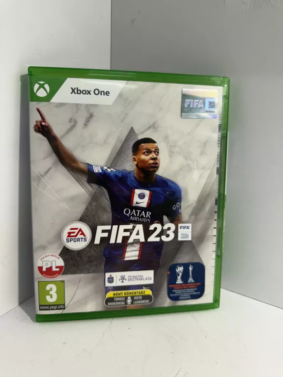 gra-fifa-23-xbox-one-wojska-polskiego-112-swiecie