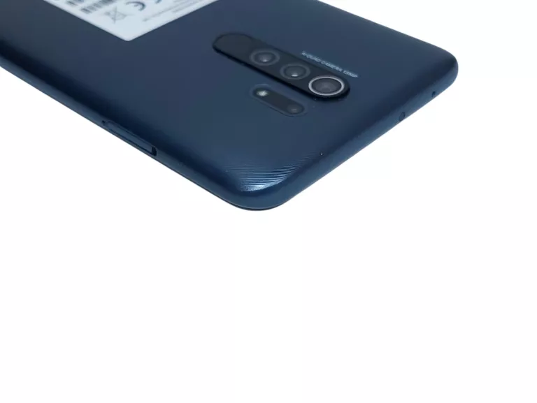 xiaomi-redmi-9-464gb-wbudowana-pamiec-202869-214193