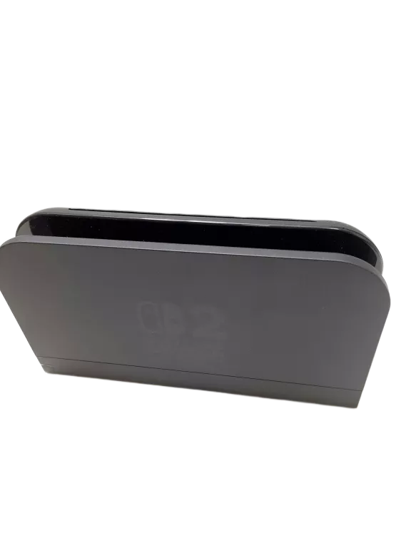 dock-do-nintendo-switch-2-bez-zasilacza-i-hdmi-zwyciestwa-28-busko-zdroj-palladium