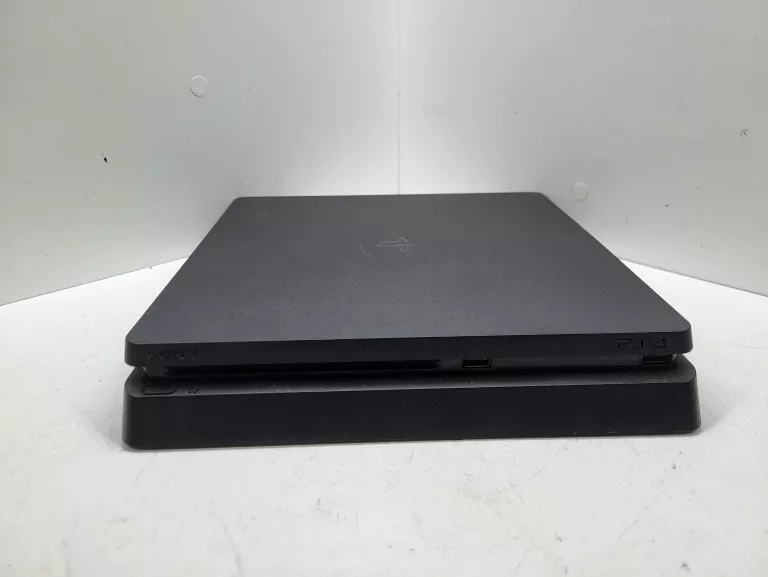 konsola-ps4-slim-500gb-ean-gtin-711719407577