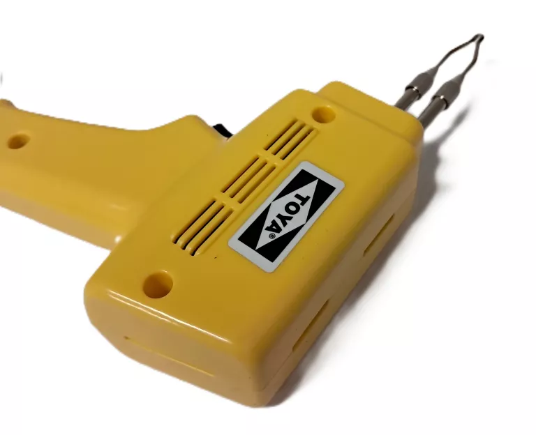 lutownica-transformatorowa-100w-79350-rodzaj-204957-222213