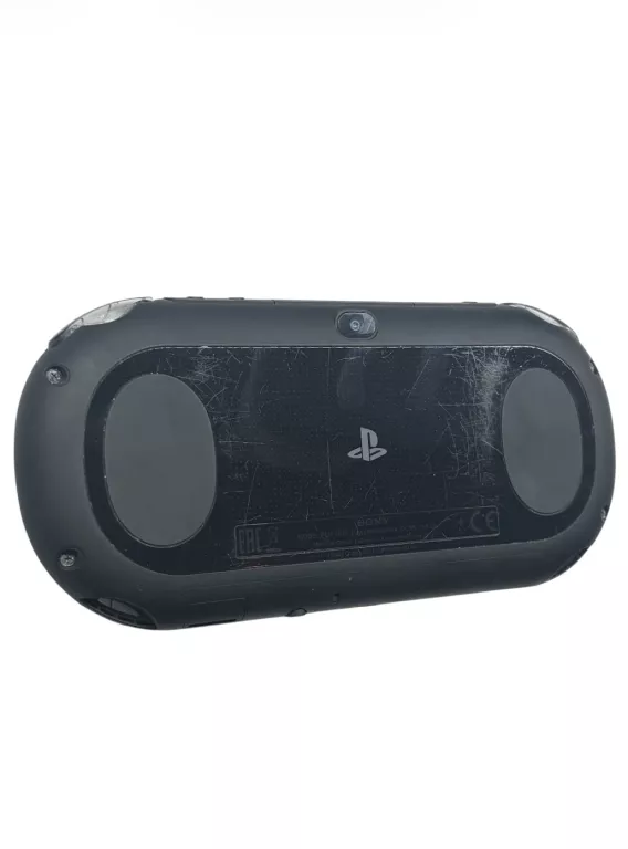 konsola-ps-vita-pch-2016-gryetui-stan-11323-2