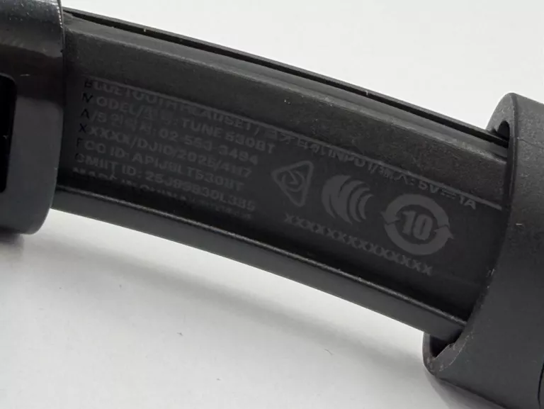 sluchawki-jbl-530bt-same-sluchawki-rodzaj-sluchawek-203681-217745