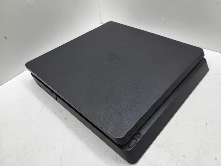 konsola-ps4-slim-500gb-kod-producenta-cuh-2216a