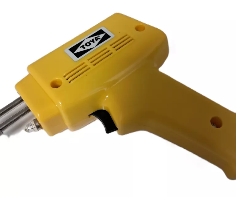 lutownica-transformatorowa-100w-79350-stan-11323-2