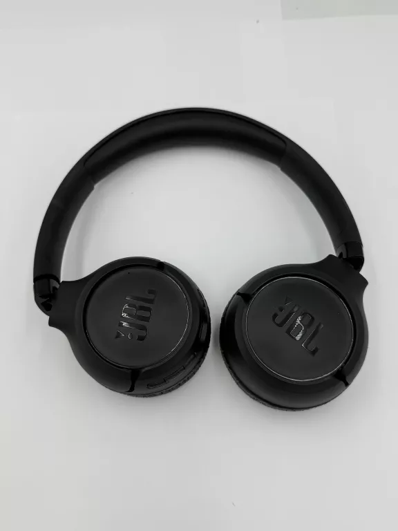 sluchawki-jbl-530bt-same-sluchawki-ean-gtin-1200130029967