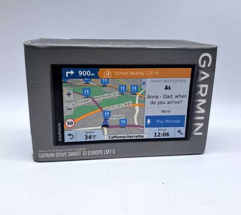 nawigacja-garmin-drive-smart-61-bankowa-16e-police