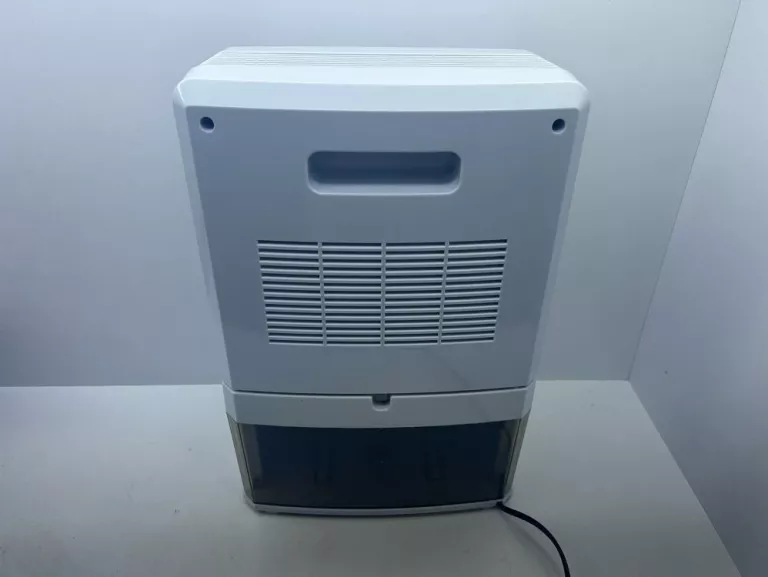 osuszacz-i-oczyszczacz-powietrza-maltec-dh-2200-stan-11323-2