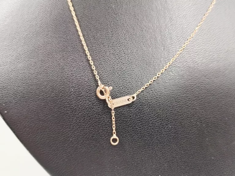 zloty-lancuszek-750-18k-181g-43cm-rodzaj-2205-2