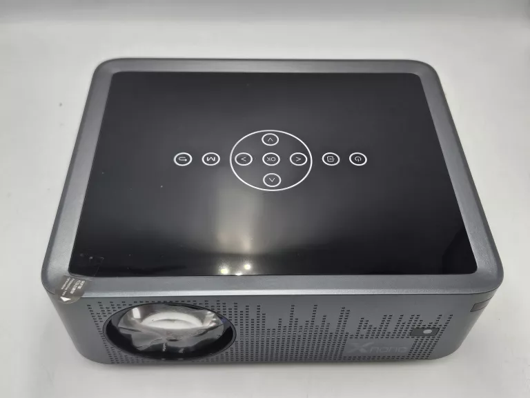 projector-qiwa-1080p-full-hd-stan-11323-238058