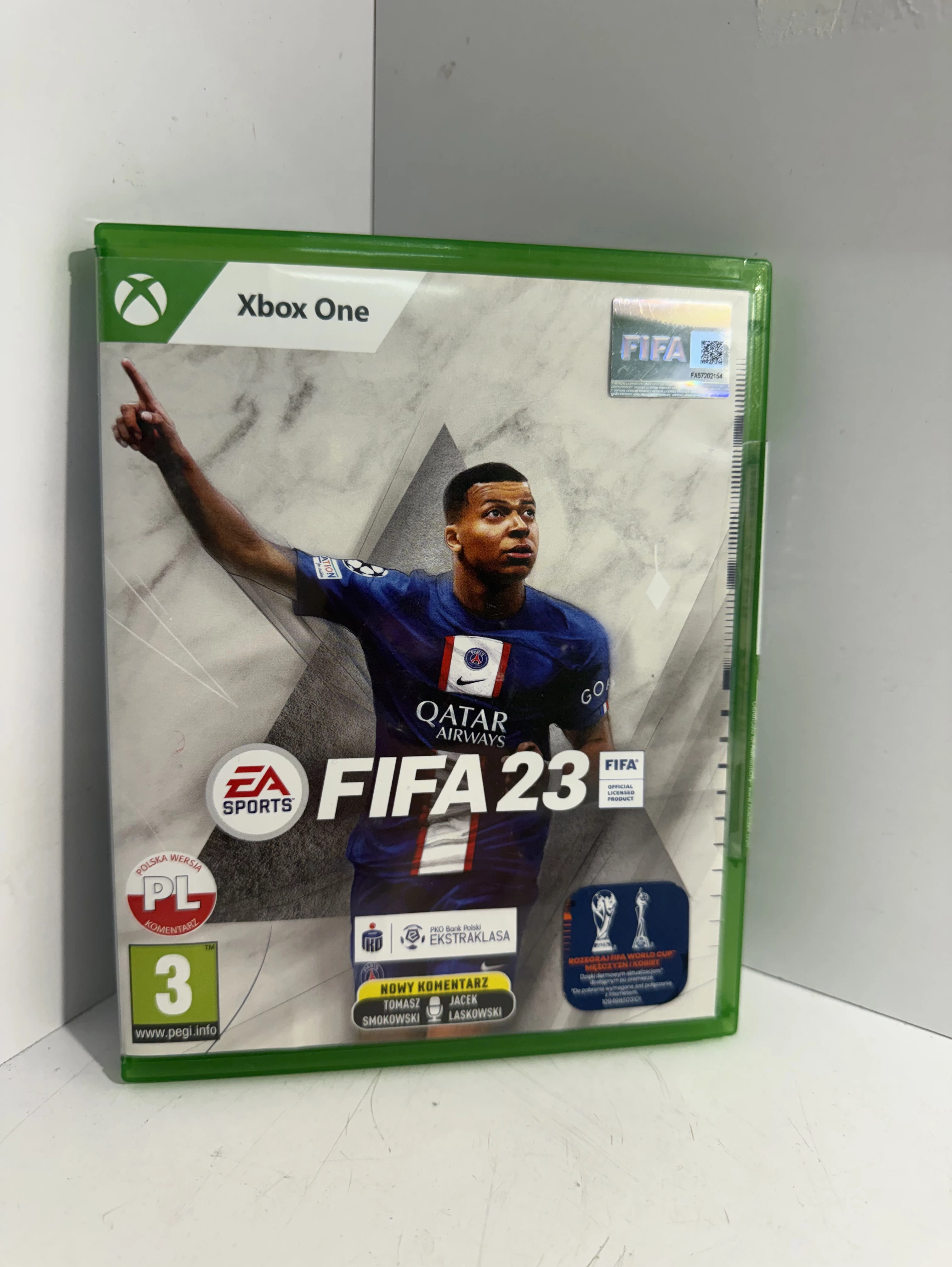 gra-fifa-23-xbox-one-wojska-polskiego-112-swiecie