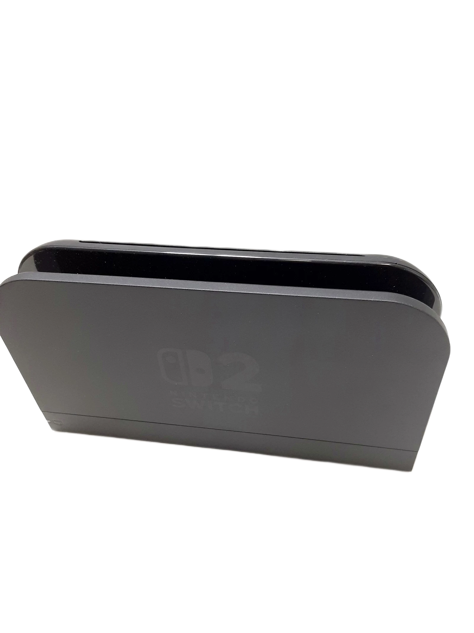dock-do-nintendo-switch-2-bez-zasilacza-i-hdmi-zwyciestwa-28-busko-zdroj-palladium