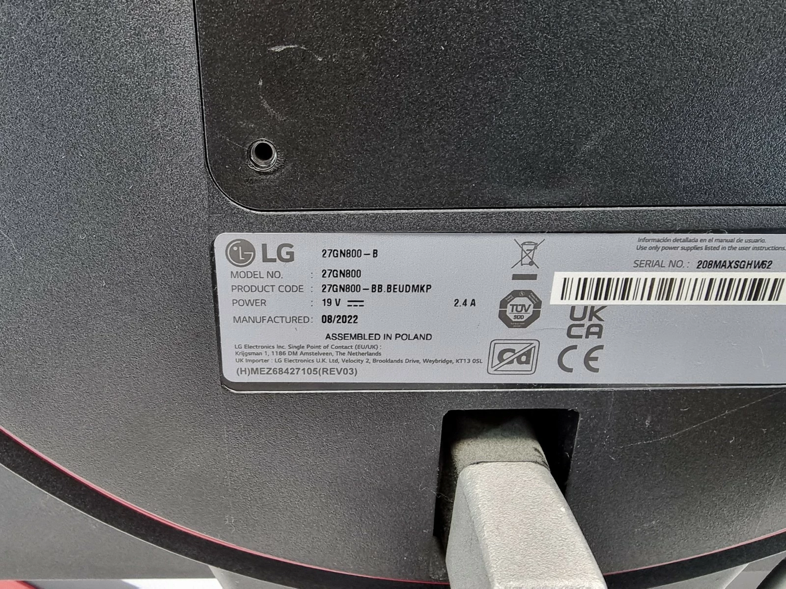 monitor-lg-27gn800p-b-27-ultragear-144hz-ips-1ms-freesync-g-sync-2560x1440-klasa-efektywnosci-energetycznej-247945-838303