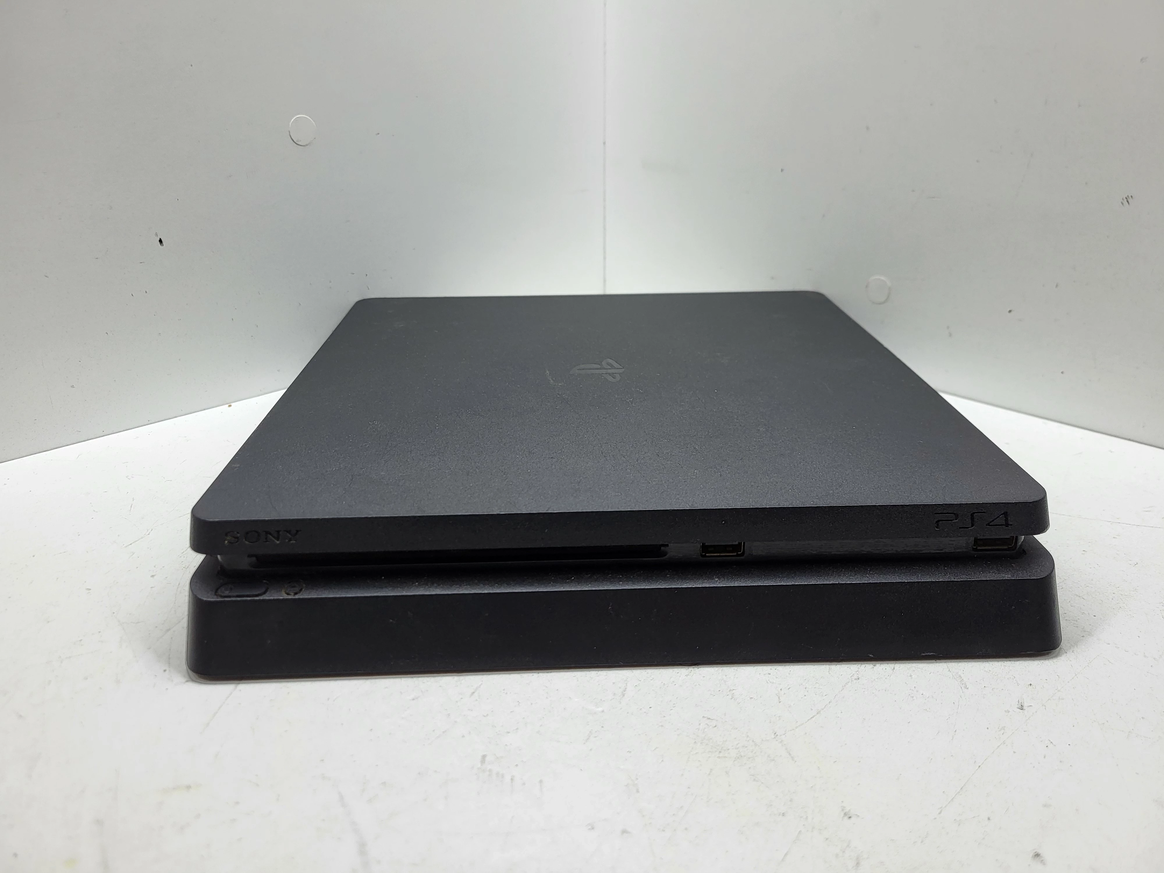 konsola-ps4-slim-500gb-ean-gtin-711719407577