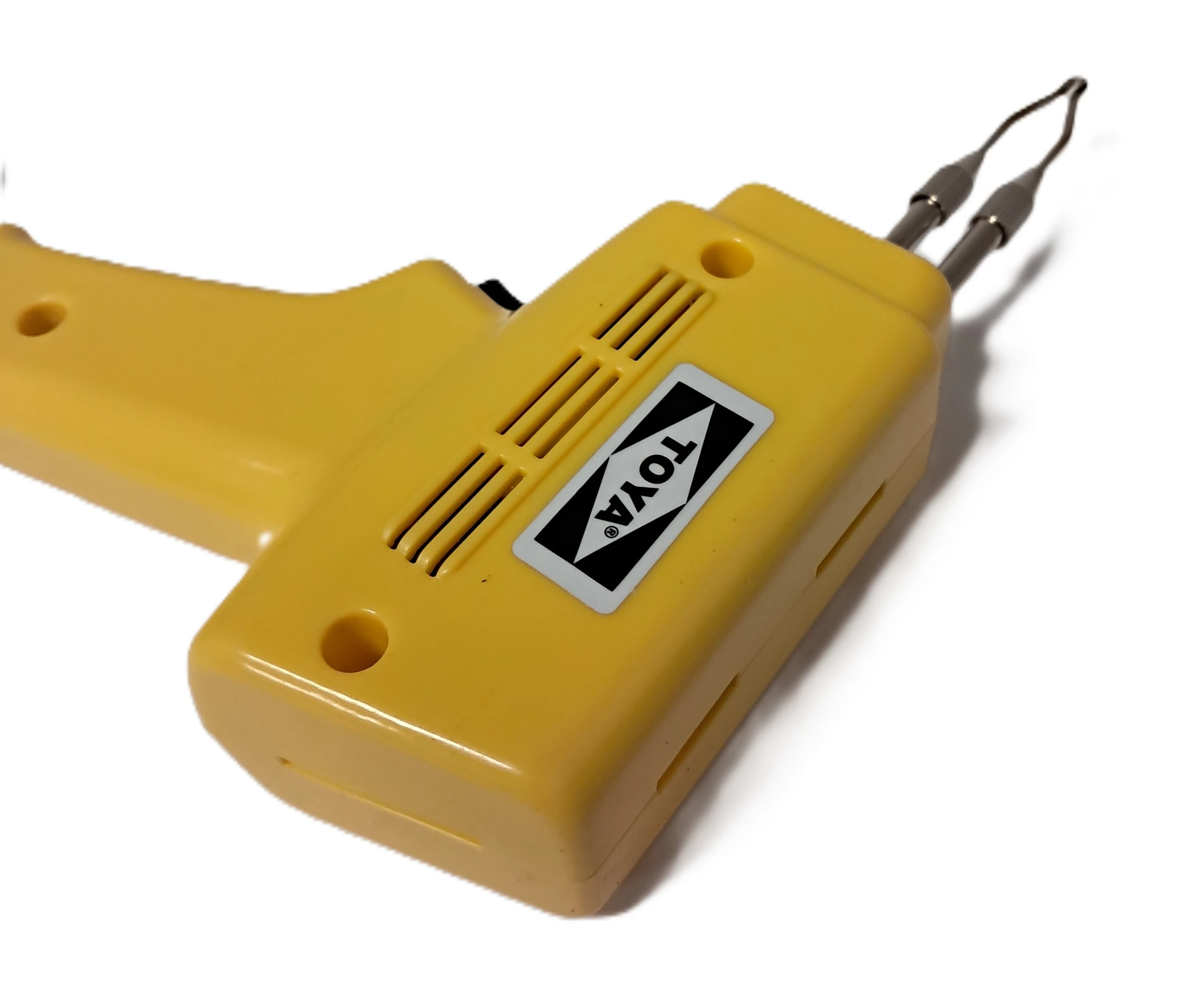 lutownica-transformatorowa-100w-79350-rodzaj-204957-222213