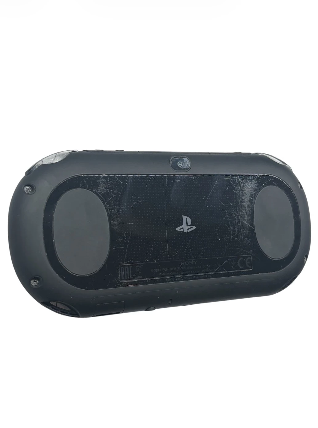 konsola-ps-vita-pch-2016-gryetui-stan-11323-2