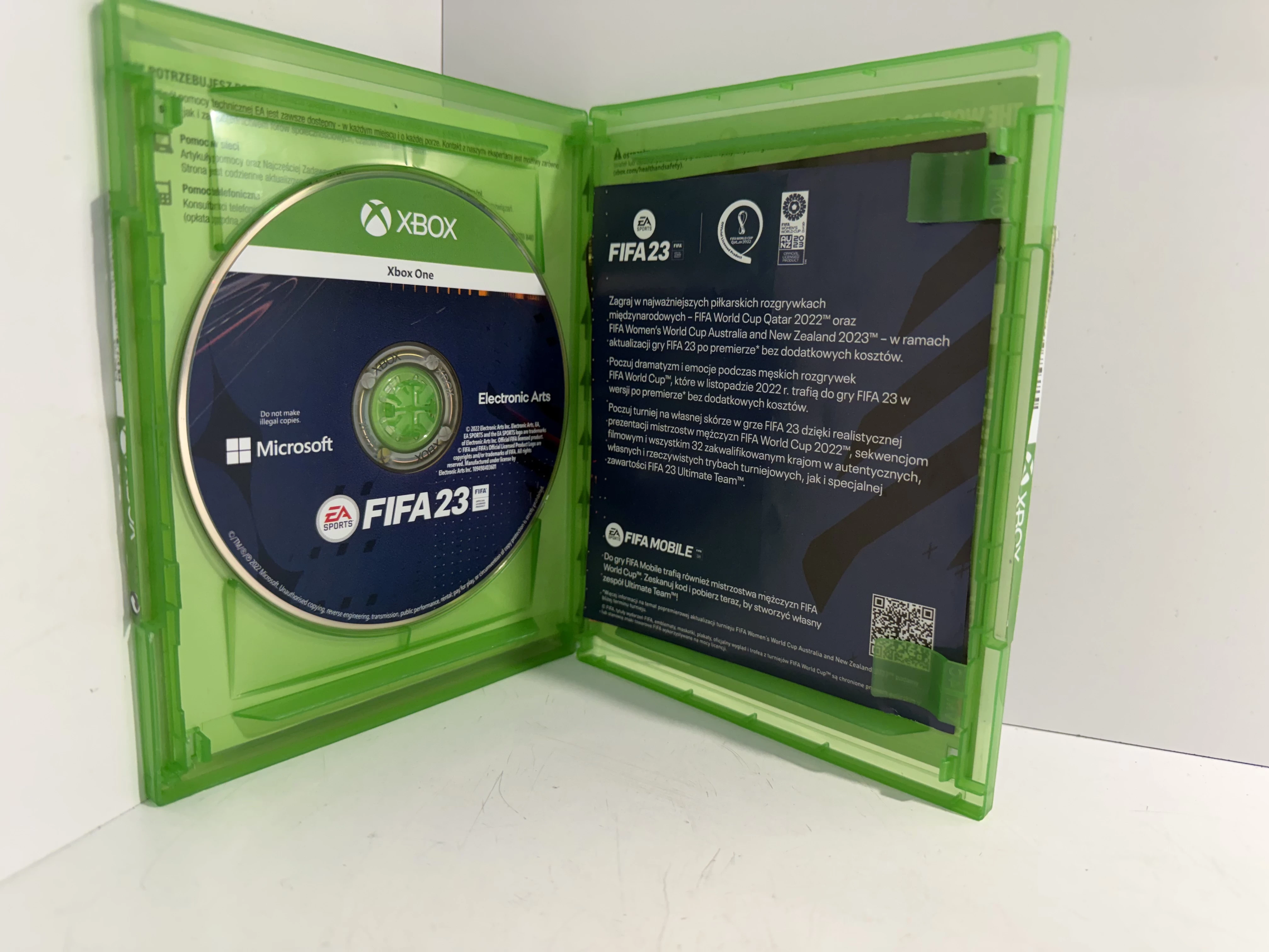 gra-fifa-23-xbox-one-stan-11323-2