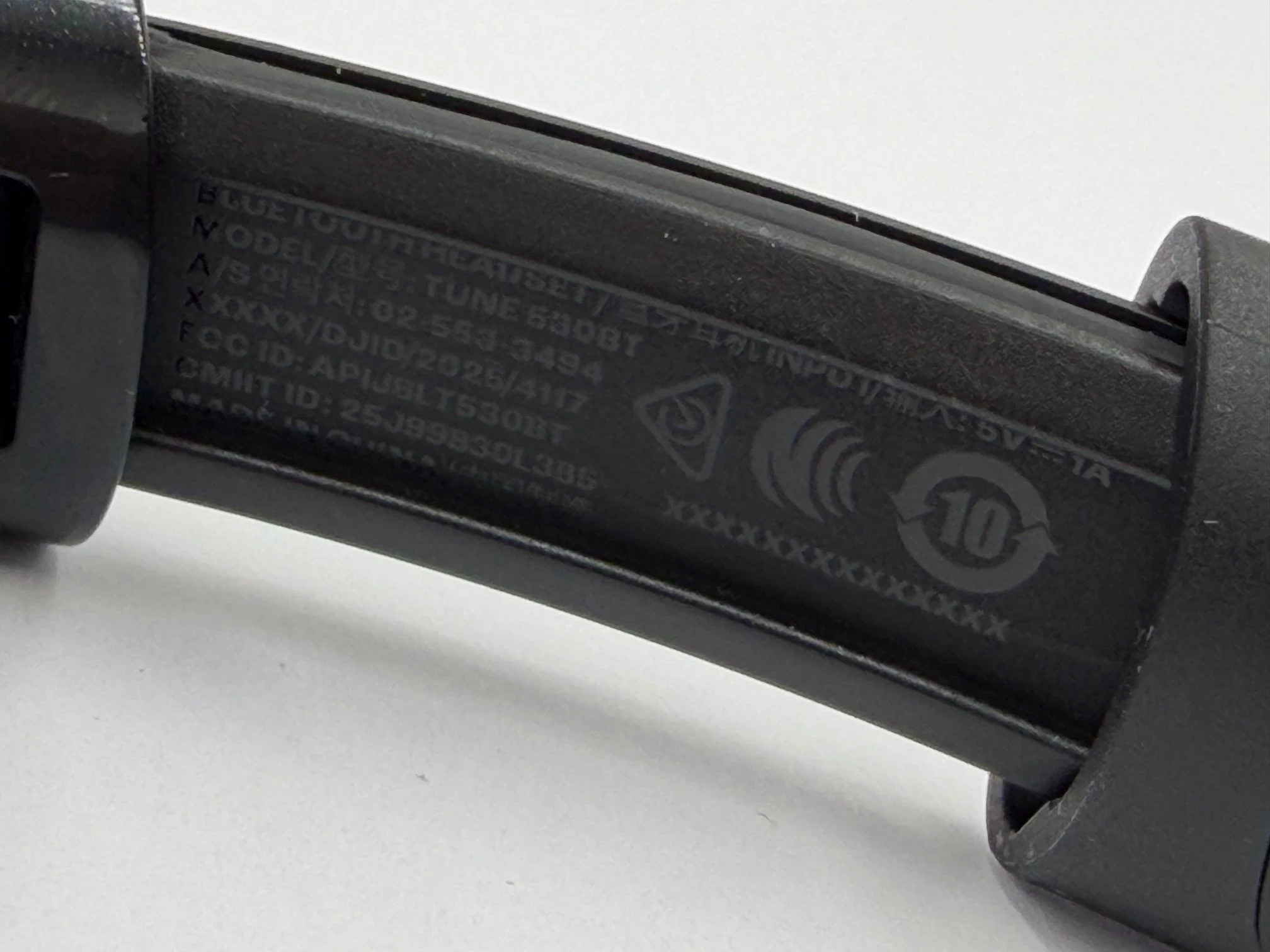 sluchawki-jbl-530bt-same-sluchawki-rodzaj-sluchawek-203681-217745