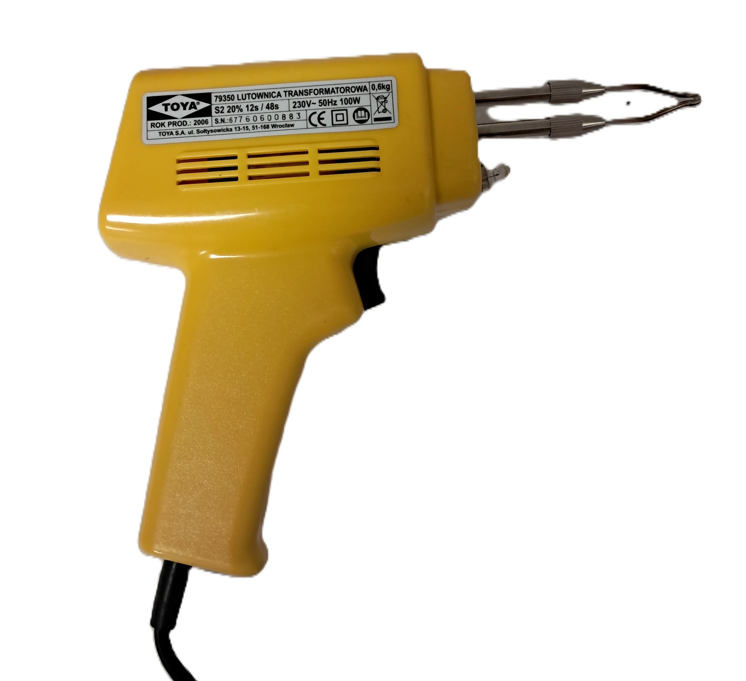 lutownica-transformatorowa-100w-79350-moc-10000