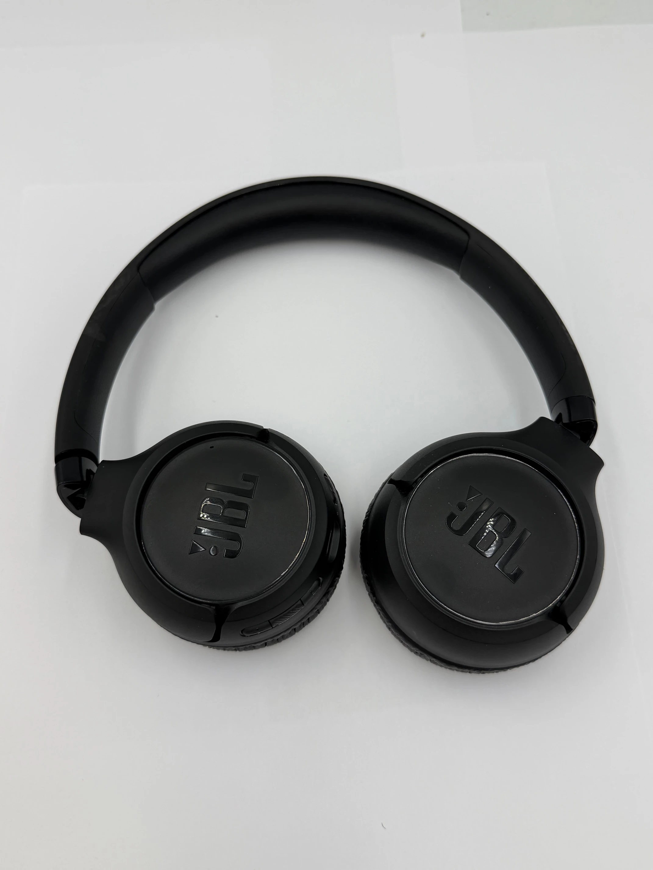 sluchawki-jbl-530bt-same-sluchawki-ean-gtin-1200130029967