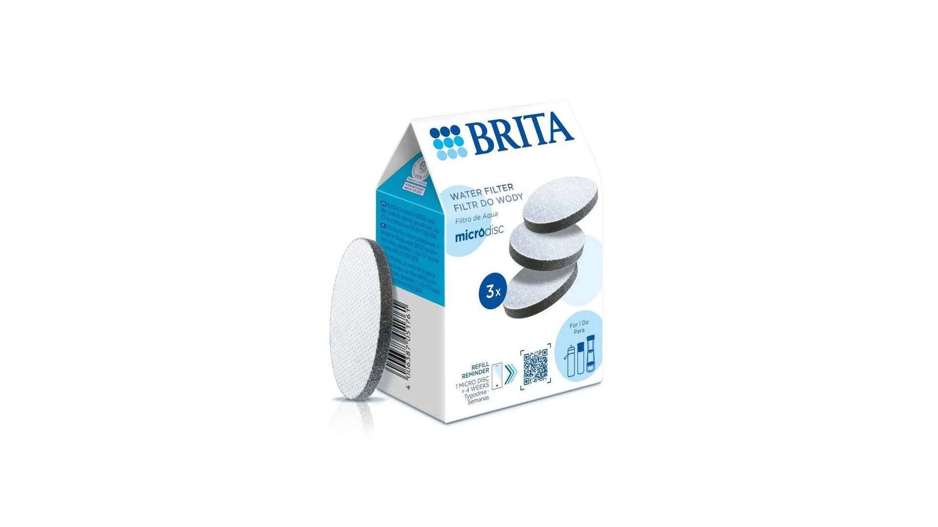 wklad-brita-dysk-filtrujacy-microdisc-vital-3-sztuki-niemodlinska-23-opole