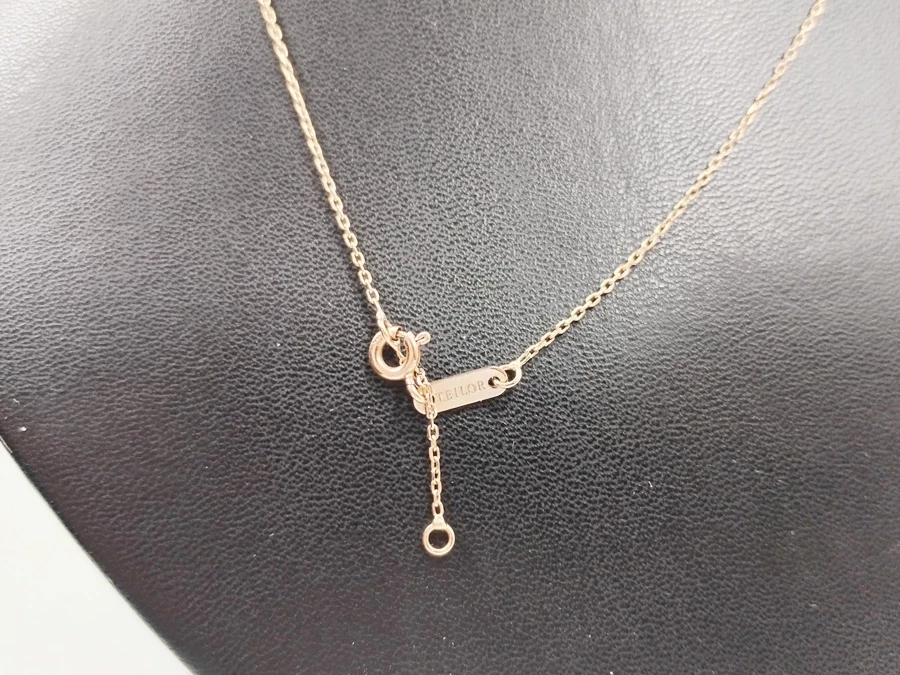 zloty-lancuszek-750-18k-181g-43cm-rodzaj-2205-2