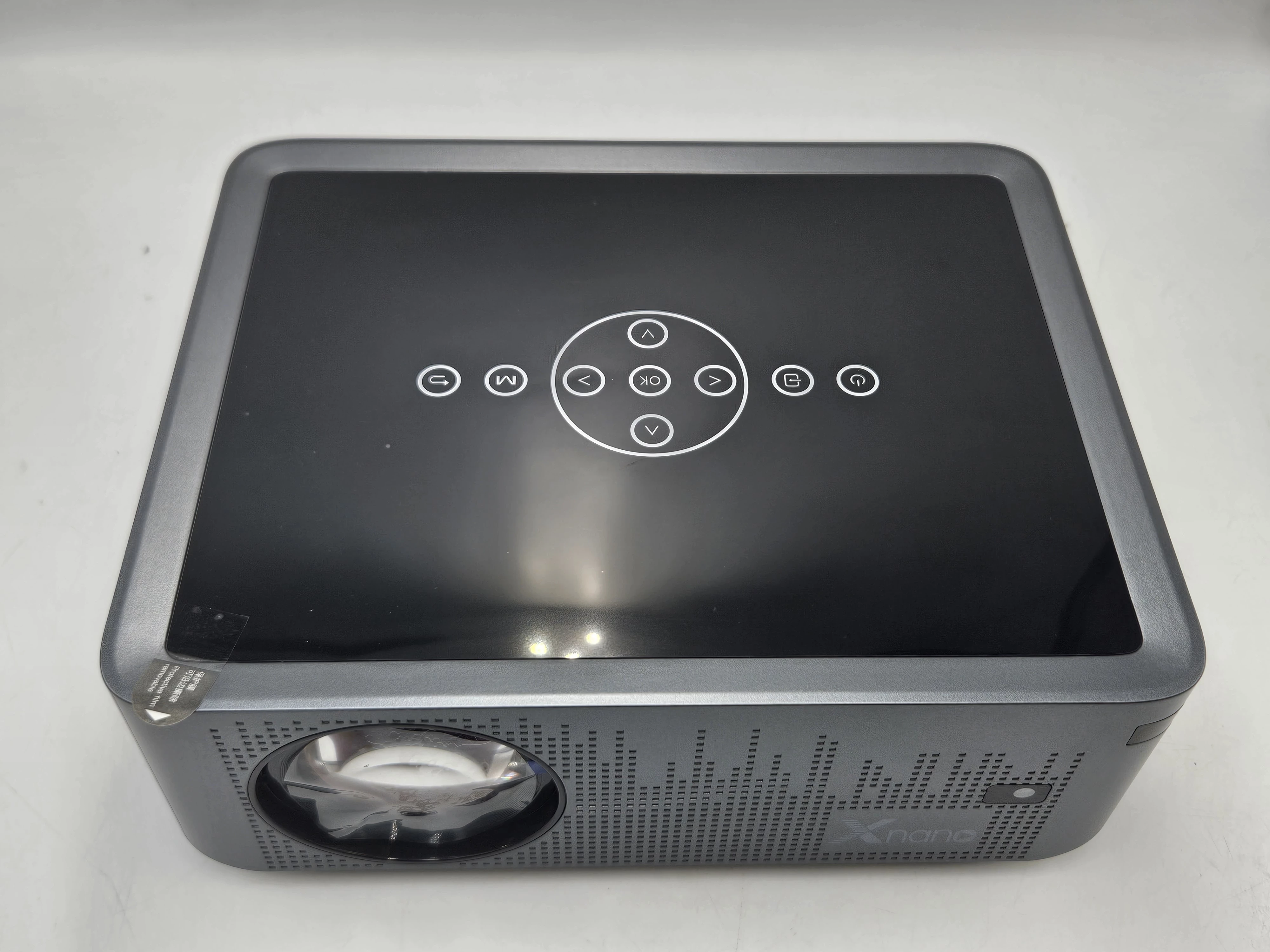 projector-qiwa-1080p-full-hd-stan-11323-238058