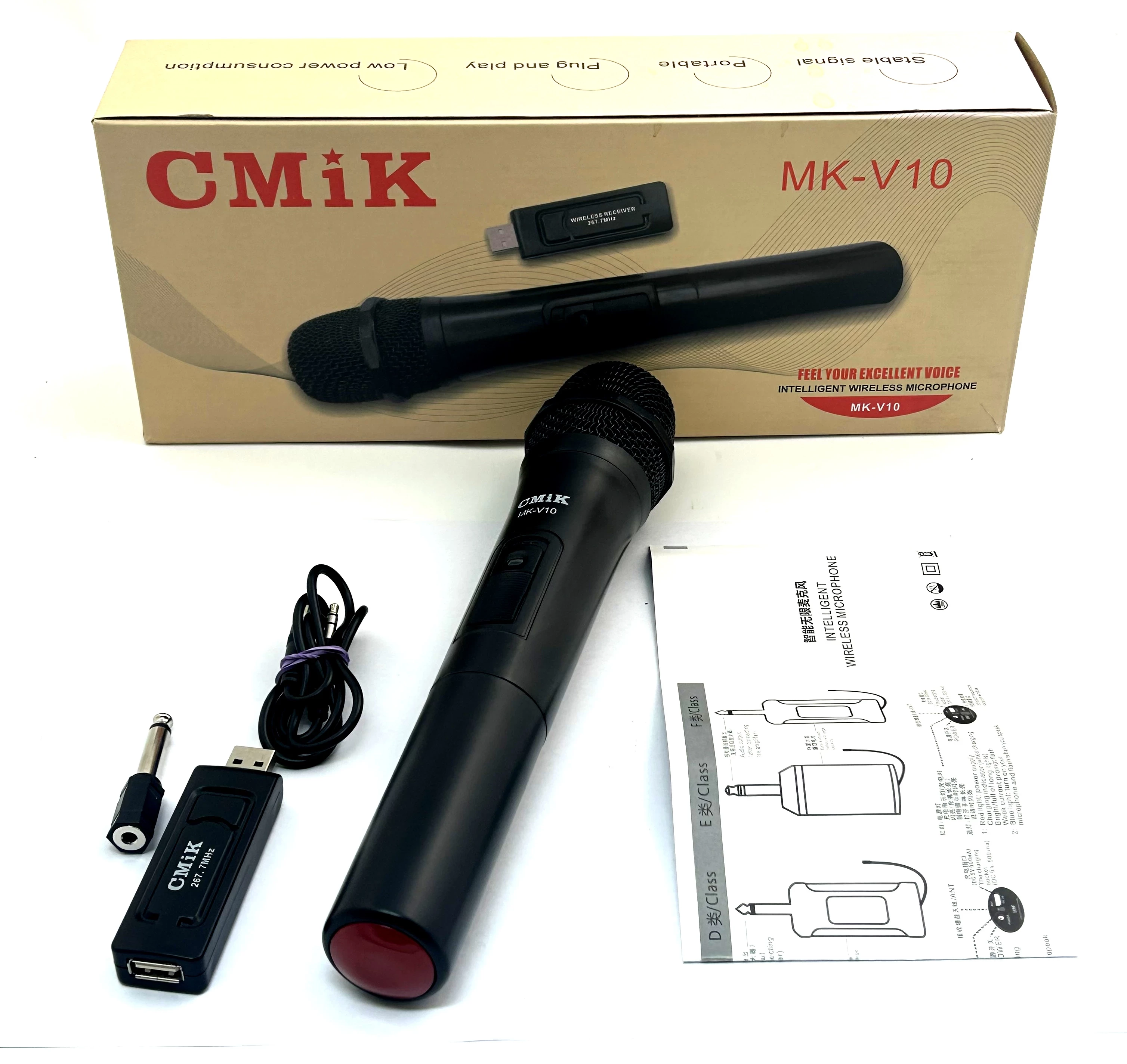 mikrofon-bezprzewodowy-mkv-10-do-glosnikow-1-go-maja-11a-libiaz