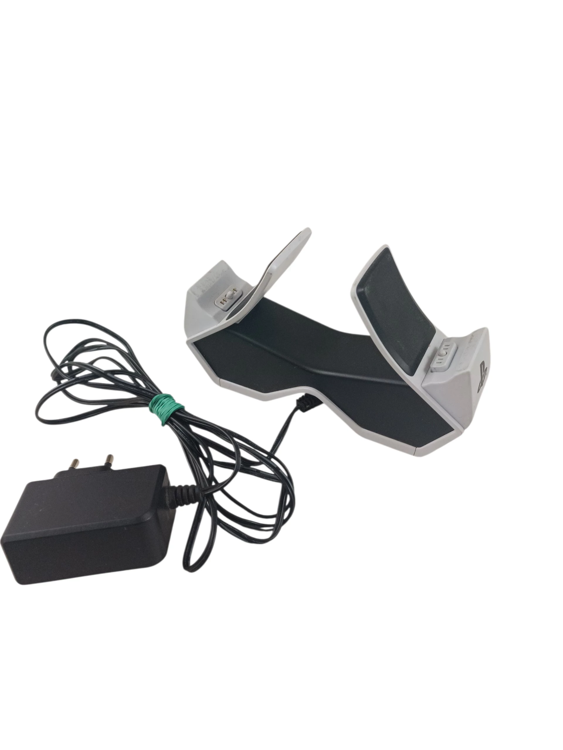 pad-do-ps5-bialy-stacja-ladujaca-ean-gtin-711719399506