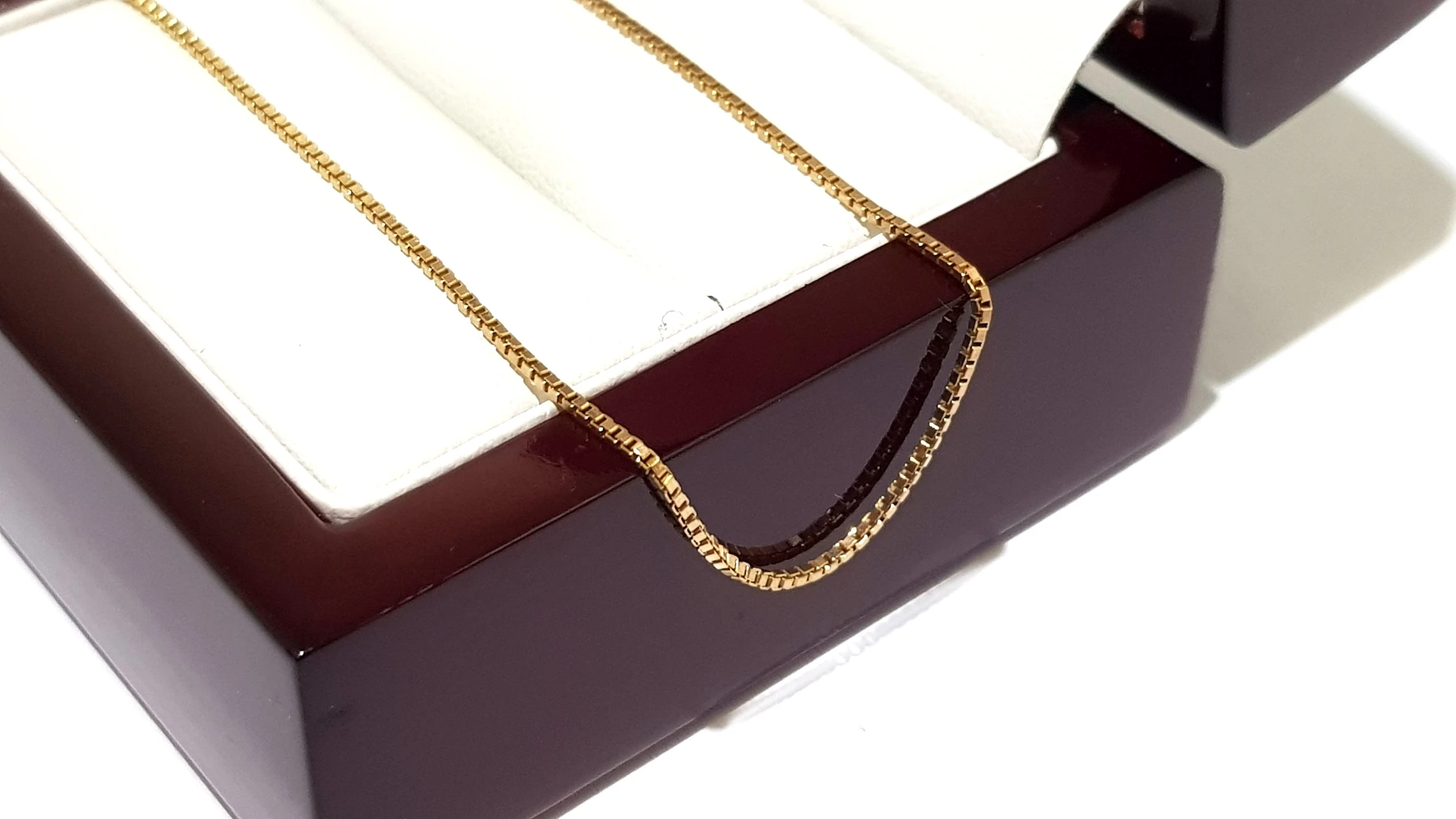 wyrob-jubilerski-uzywany-zloty-lancuszek-splot-kostka-315g-pr585-51cm-dlugosc-calkowita-5100