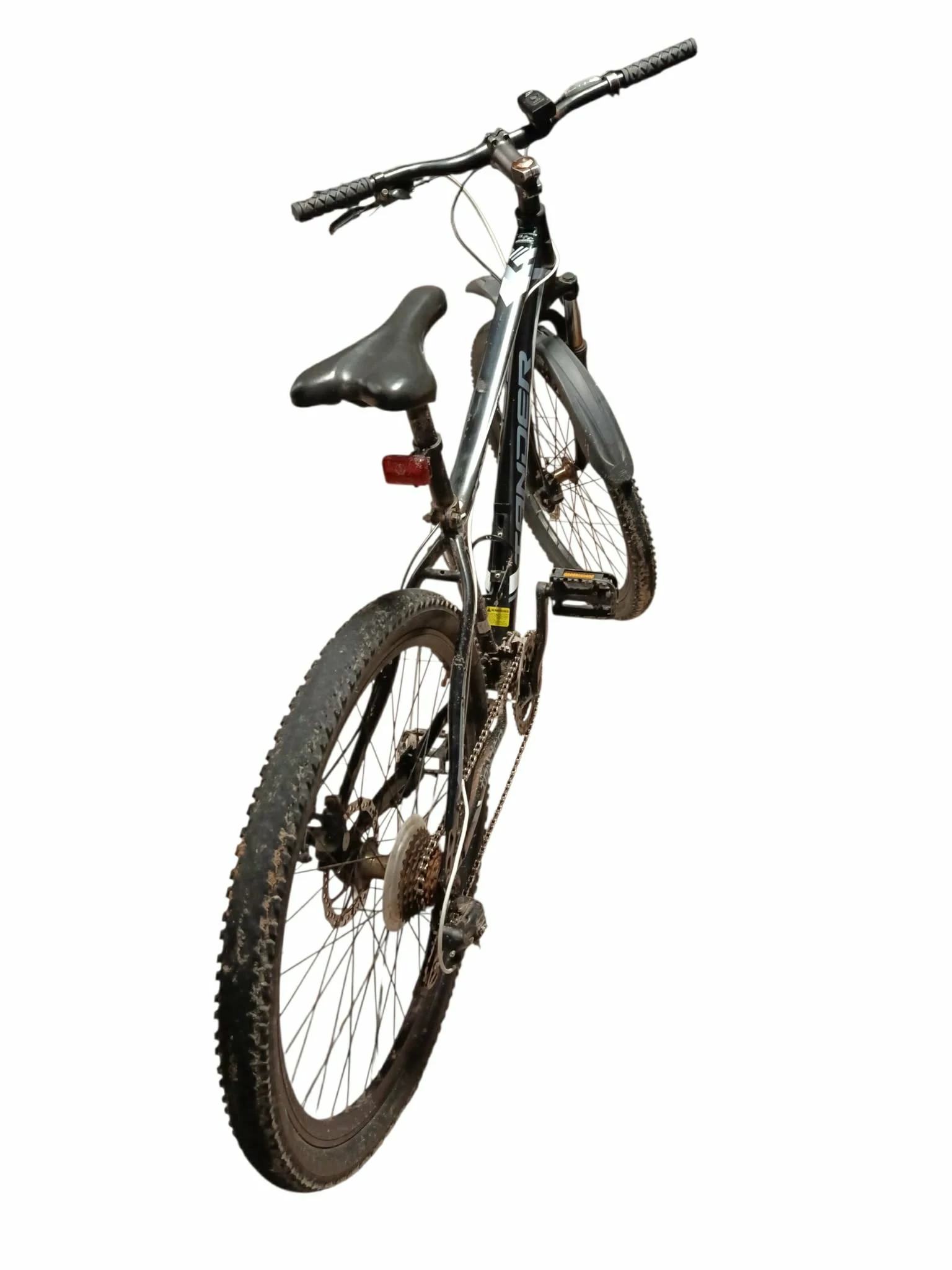 rower-gorski-tander-m275-liczba-biegow-21