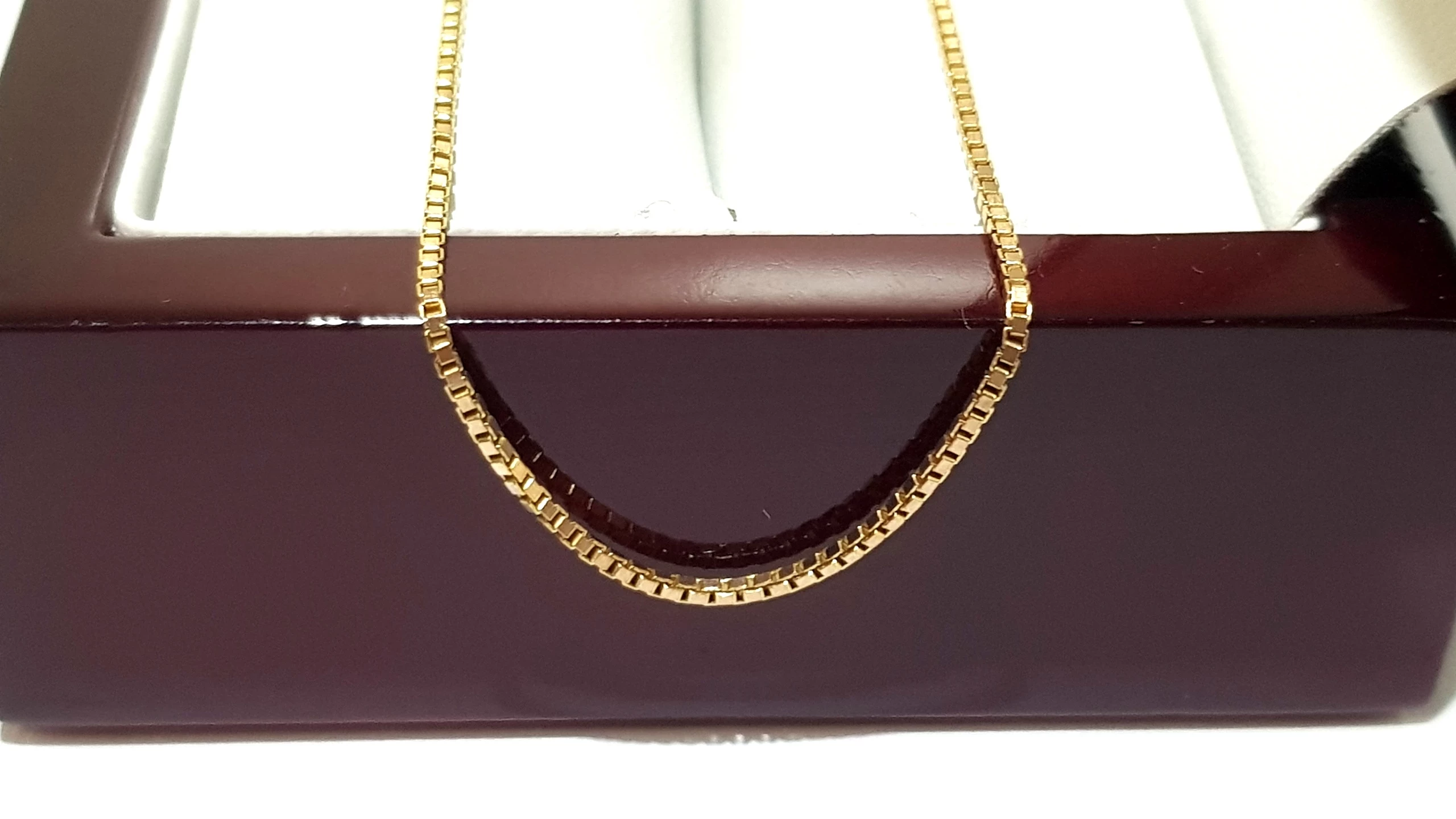 wyrob-jubilerski-uzywany-zloty-lancuszek-splot-kostka-315g-pr585-51cm-warszawska-162-lomianki