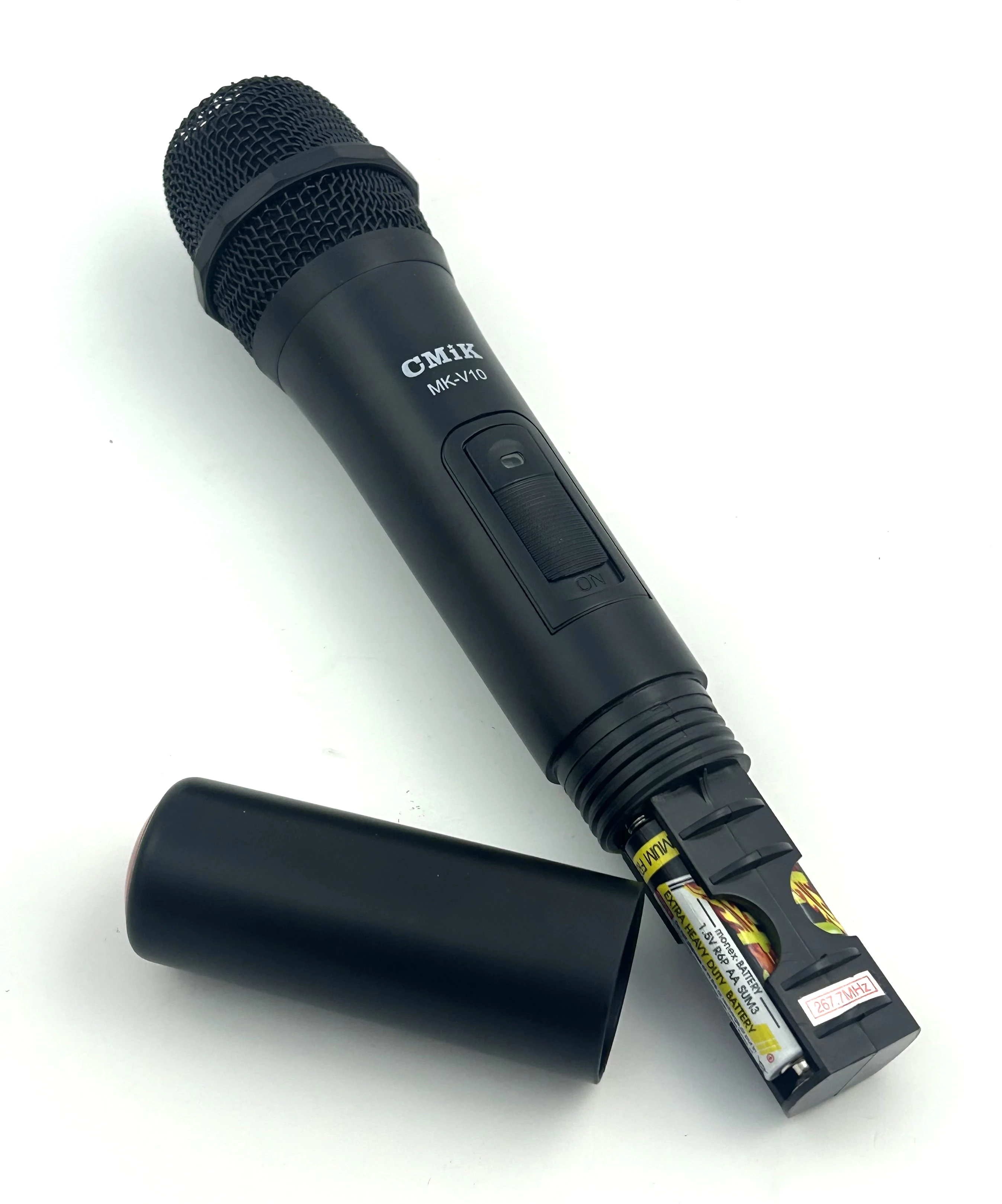 mikrofon-bezprzewodowy-mkv-10-do-glosnikow-marka-248811-1949222