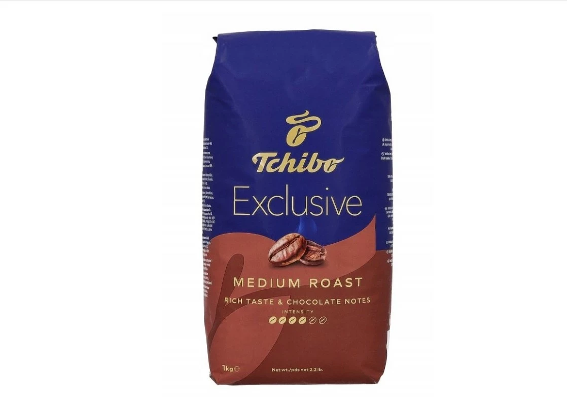 kawa-ziarnista-tchibo-exclusive-medium-roast-1kg-wojska-polskiego-2-nowa-sol
