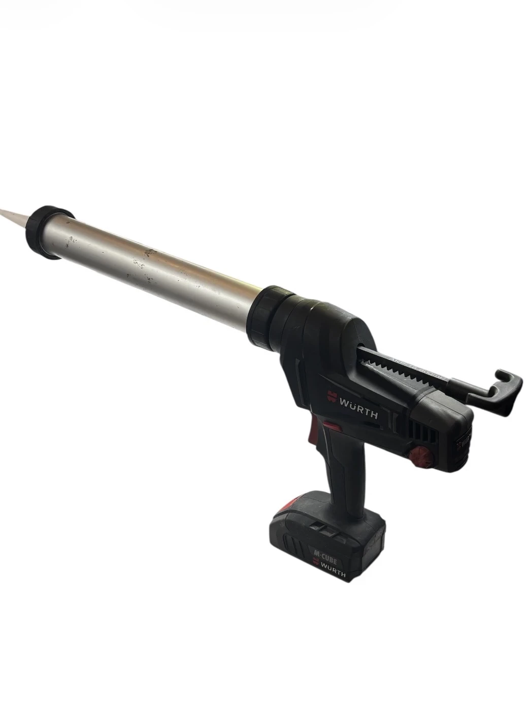 pistolet-do-kleju-silikonu-wurth-akp-18-600-z-tuba-akumulator-dworcowa-92-gorzow-wlkp