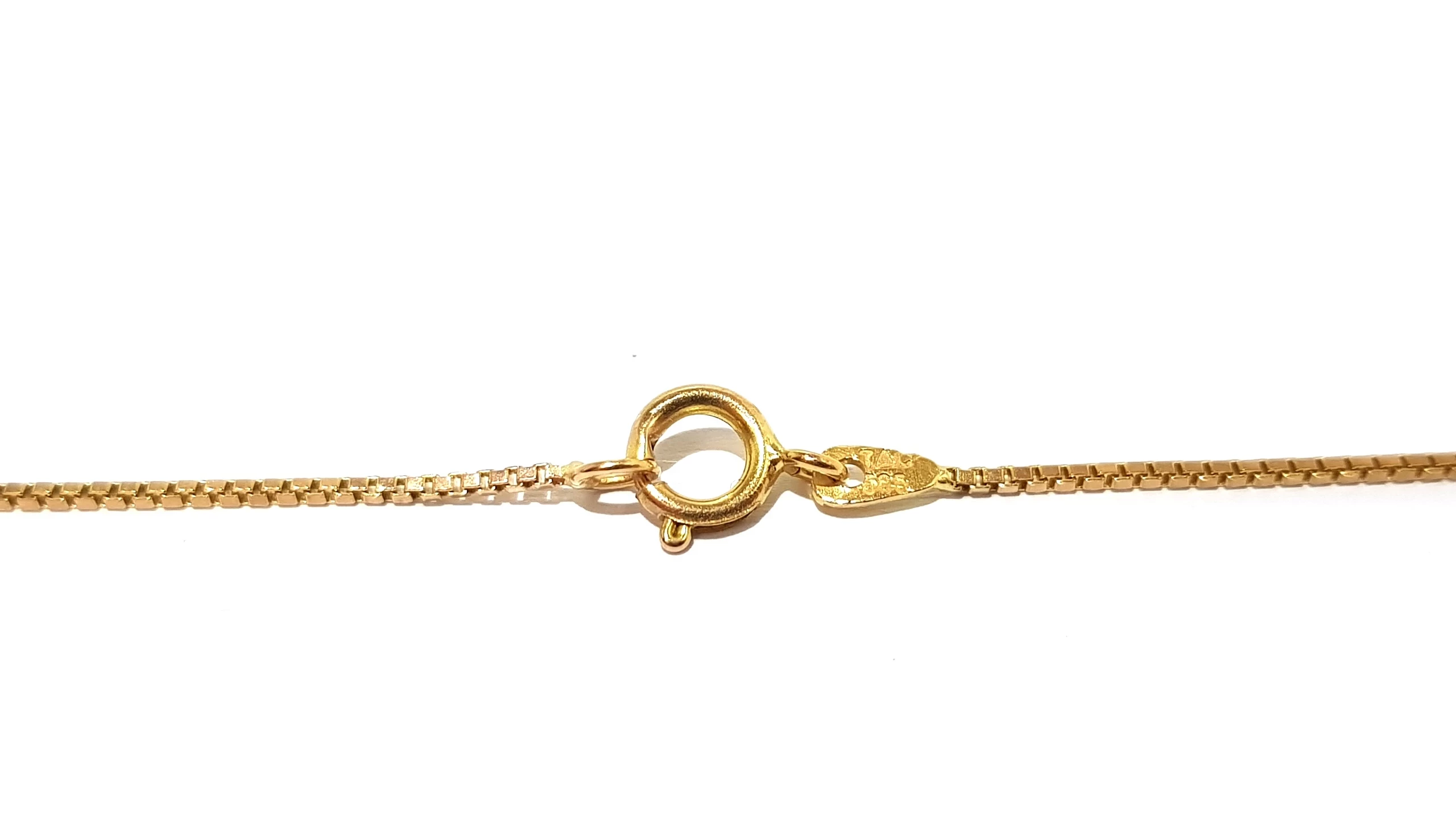 wyrob-jubilerski-uzywany-zloty-lancuszek-splot-kostka-315g-pr585-51cm-rodzaj-2205-2