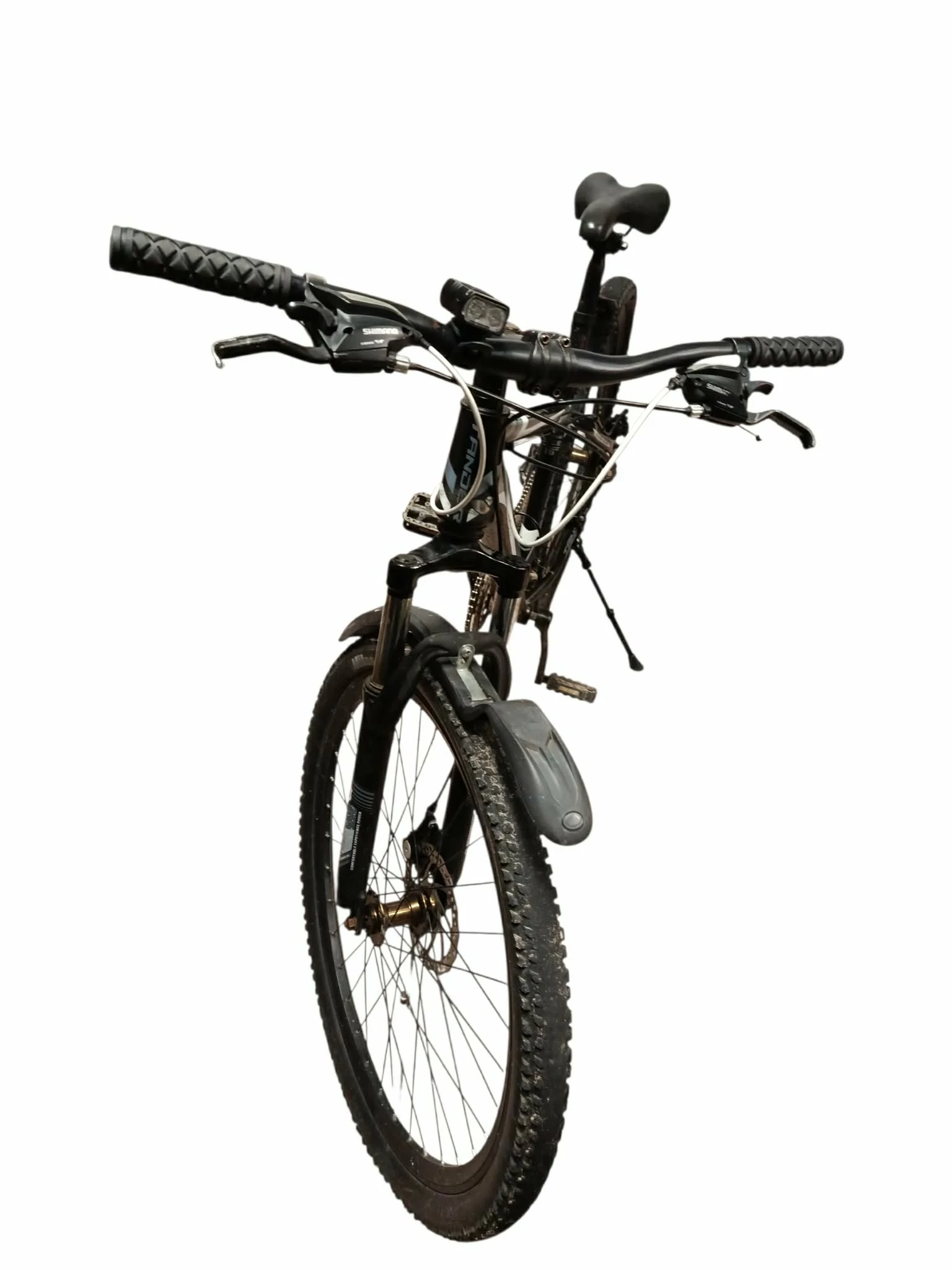 rower-gorski-tander-m275-rozmiar-ramy-129290-15