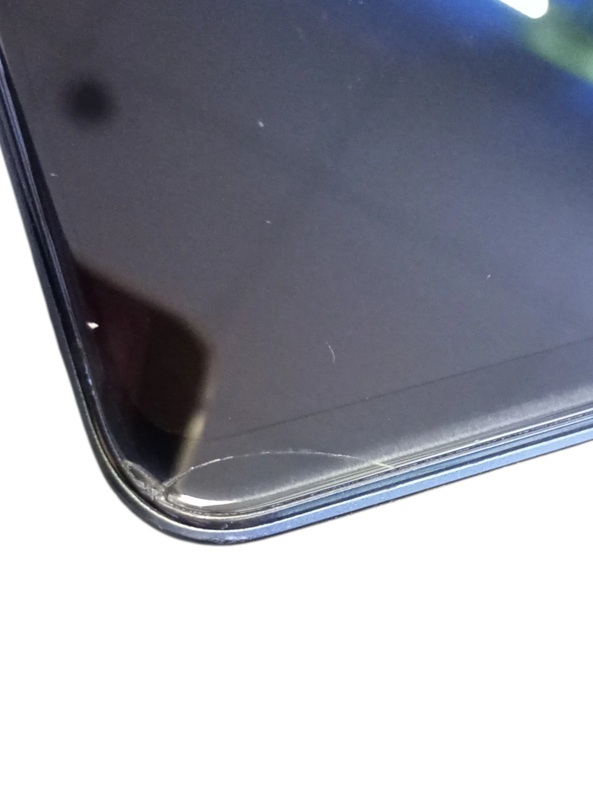 telefon-motorola-moto-g31-kplt-przekatna-ekranu-640