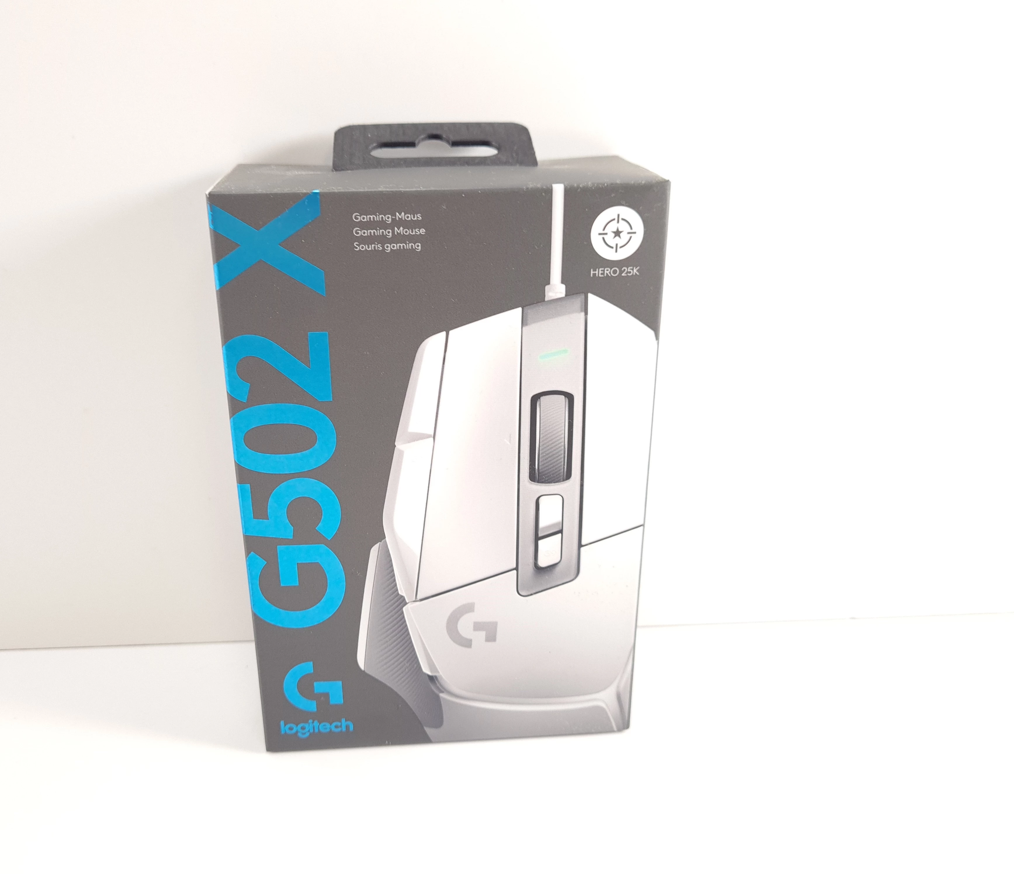 mysz-logitech-g502-x-biala-przewodowa-igla-dabrowskiego-493-poznan-ska-x