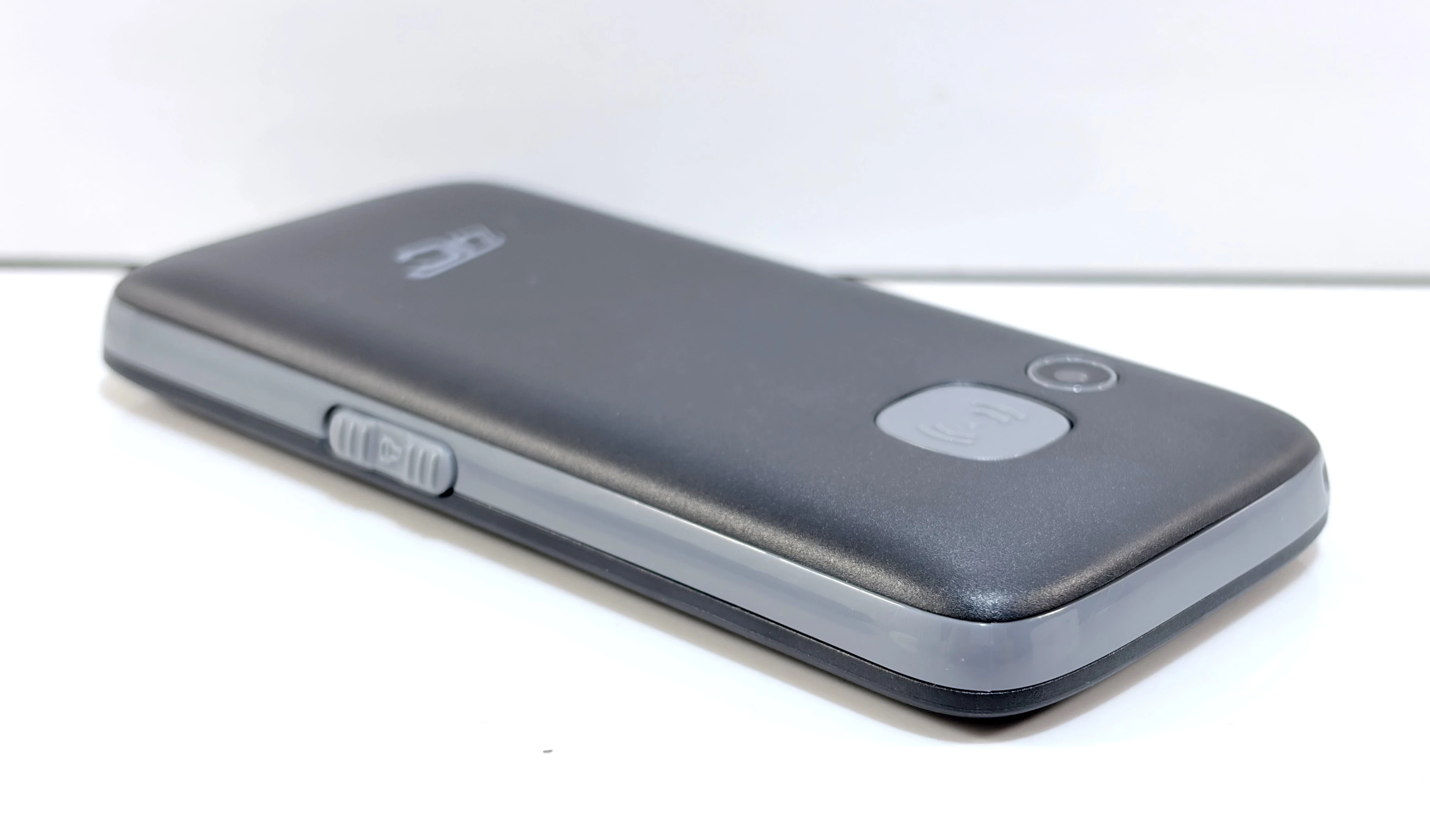 telefon-komorkowy-dla-seniora-ltc-mob10-pudelko-paragon-super-stan-przekatna-ekranu-177