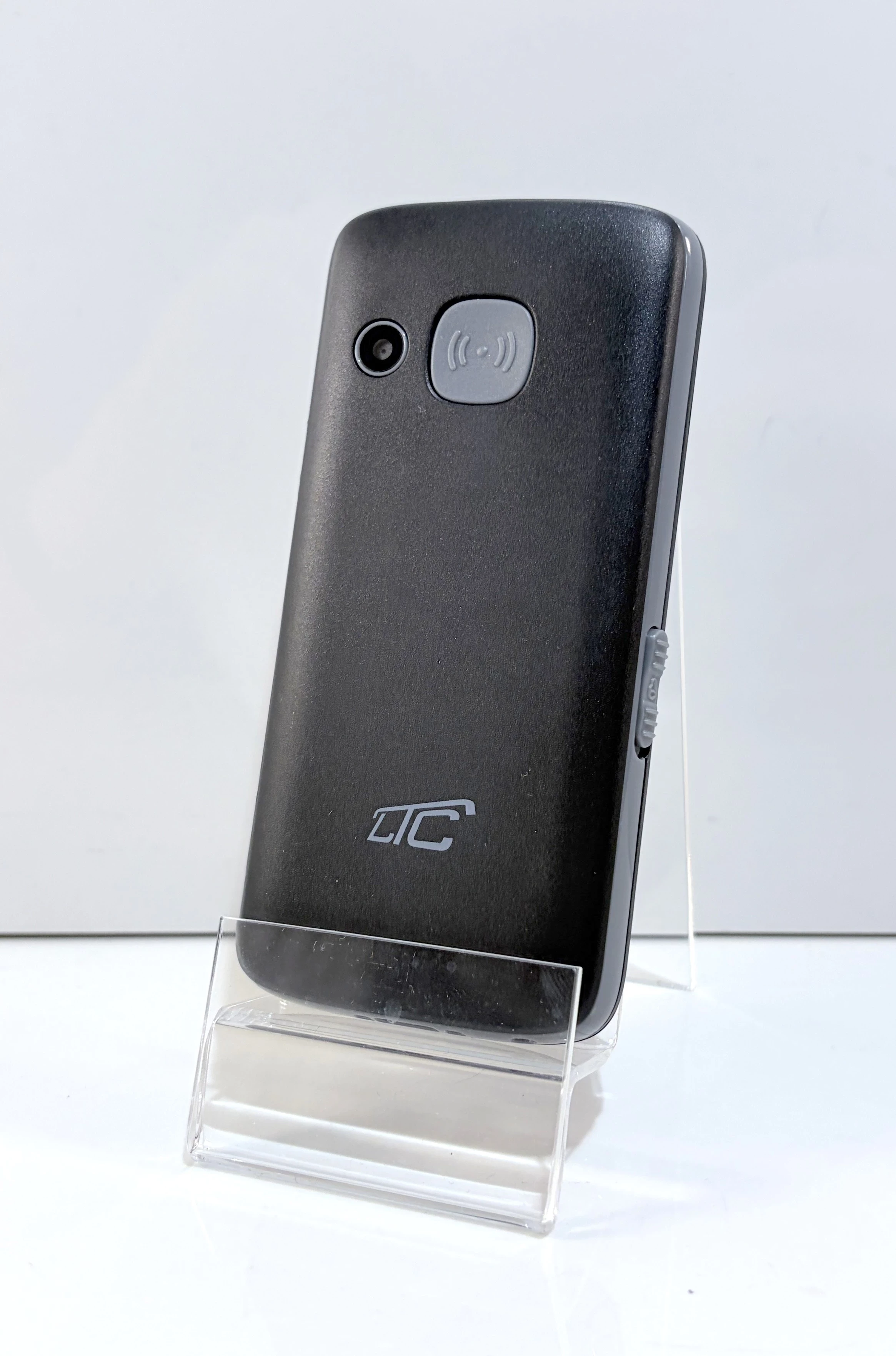 telefon-komorkowy-dla-seniora-ltc-mob10-pudelko-paragon-super-stan-kod-producenta-ltcmob