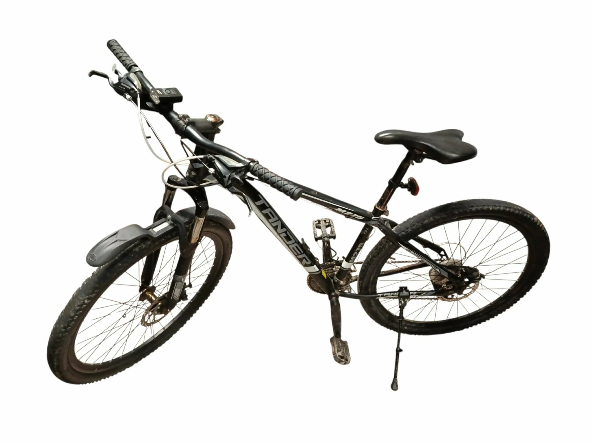 rower-gorski-tander-m275-jana-pawla-ii-1-konstantynow-mk