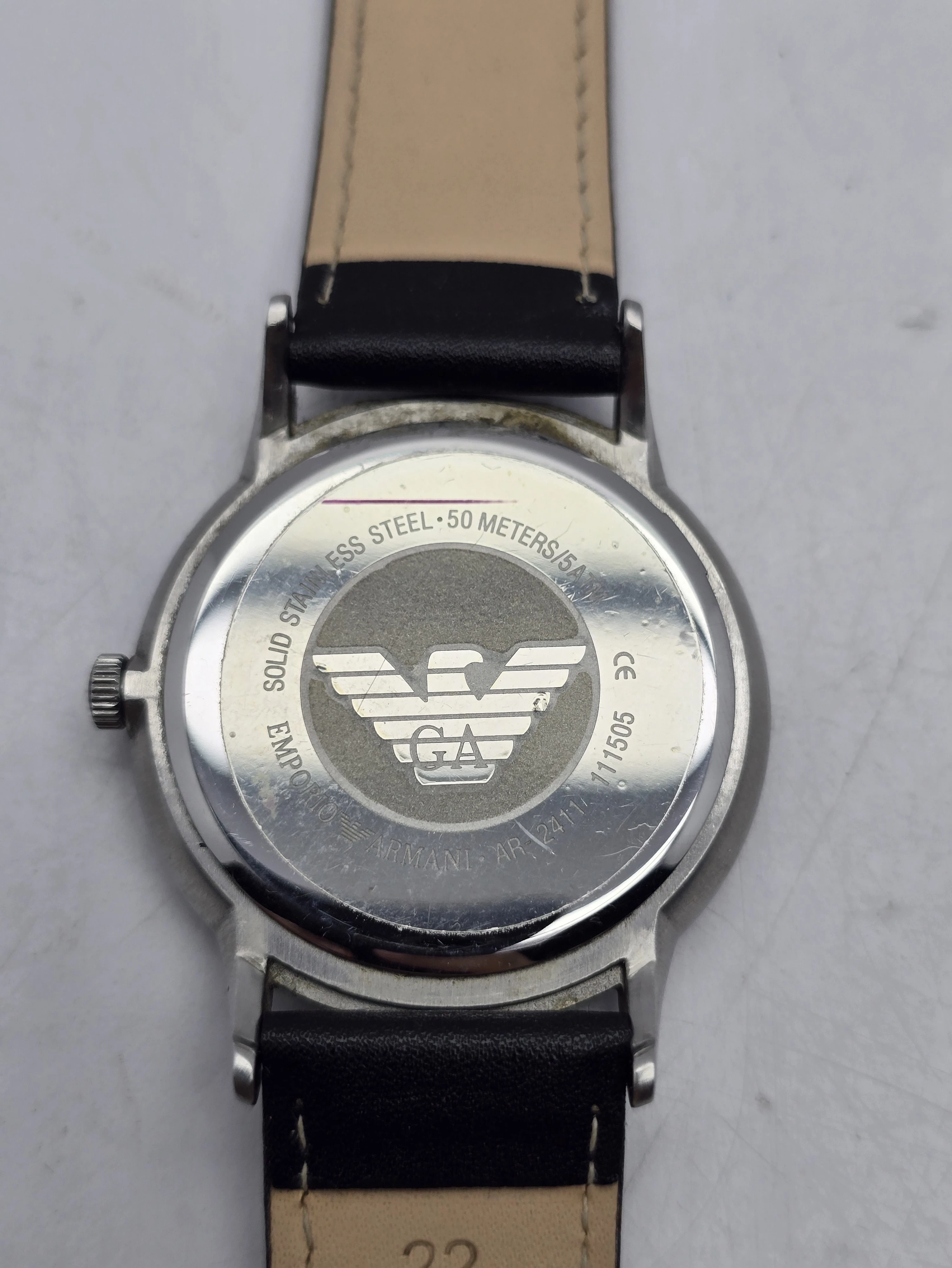 zegarek-armani-ar-2411-stan-11323-2