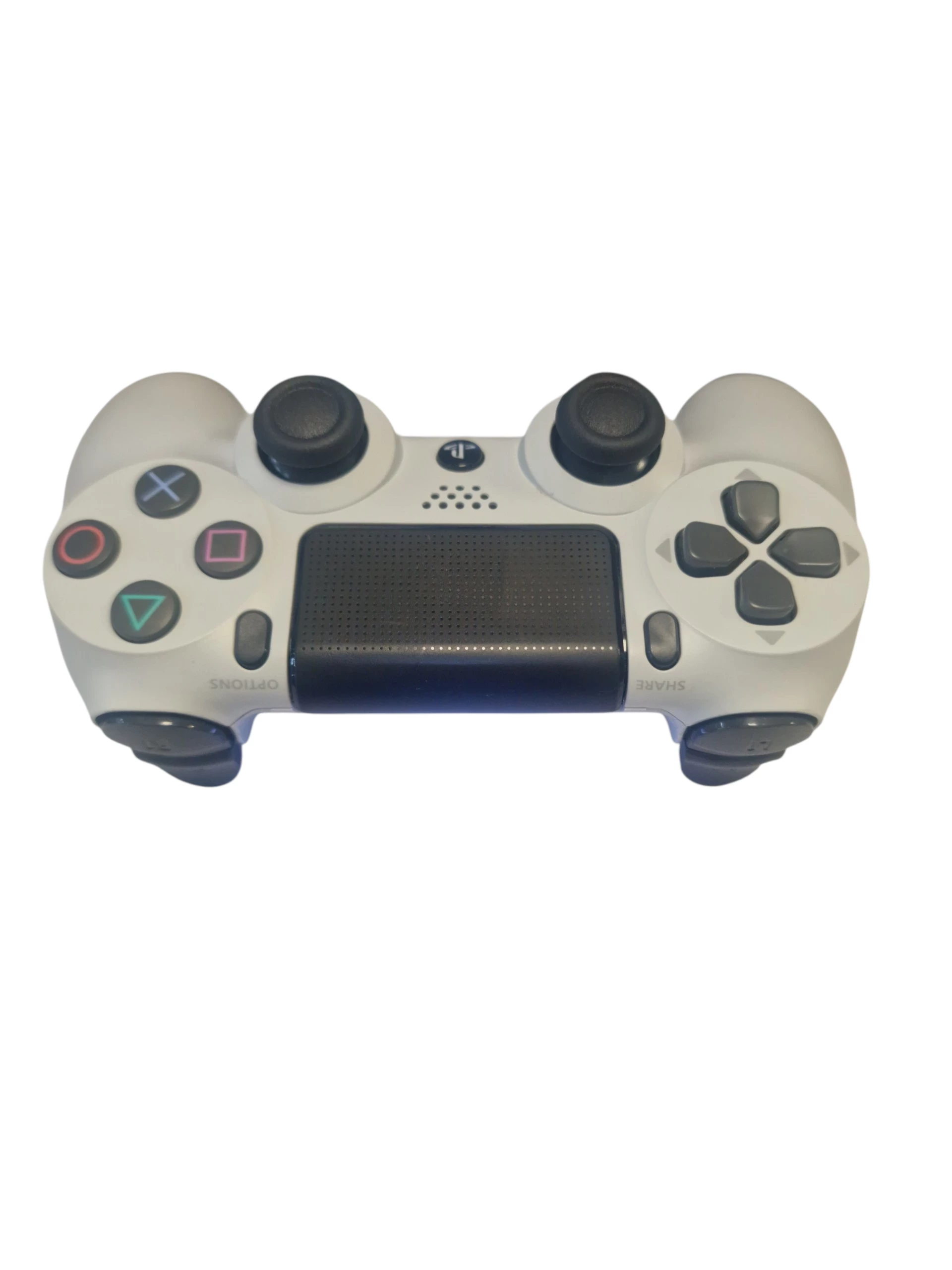 pad-bezprzewodowy-sony-cuh-zct2e-ean-gtin-711719039624