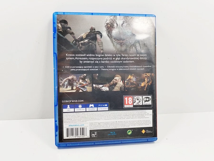 god-of-war-dubbing-pl-ps4-ean-gtin-711719964506