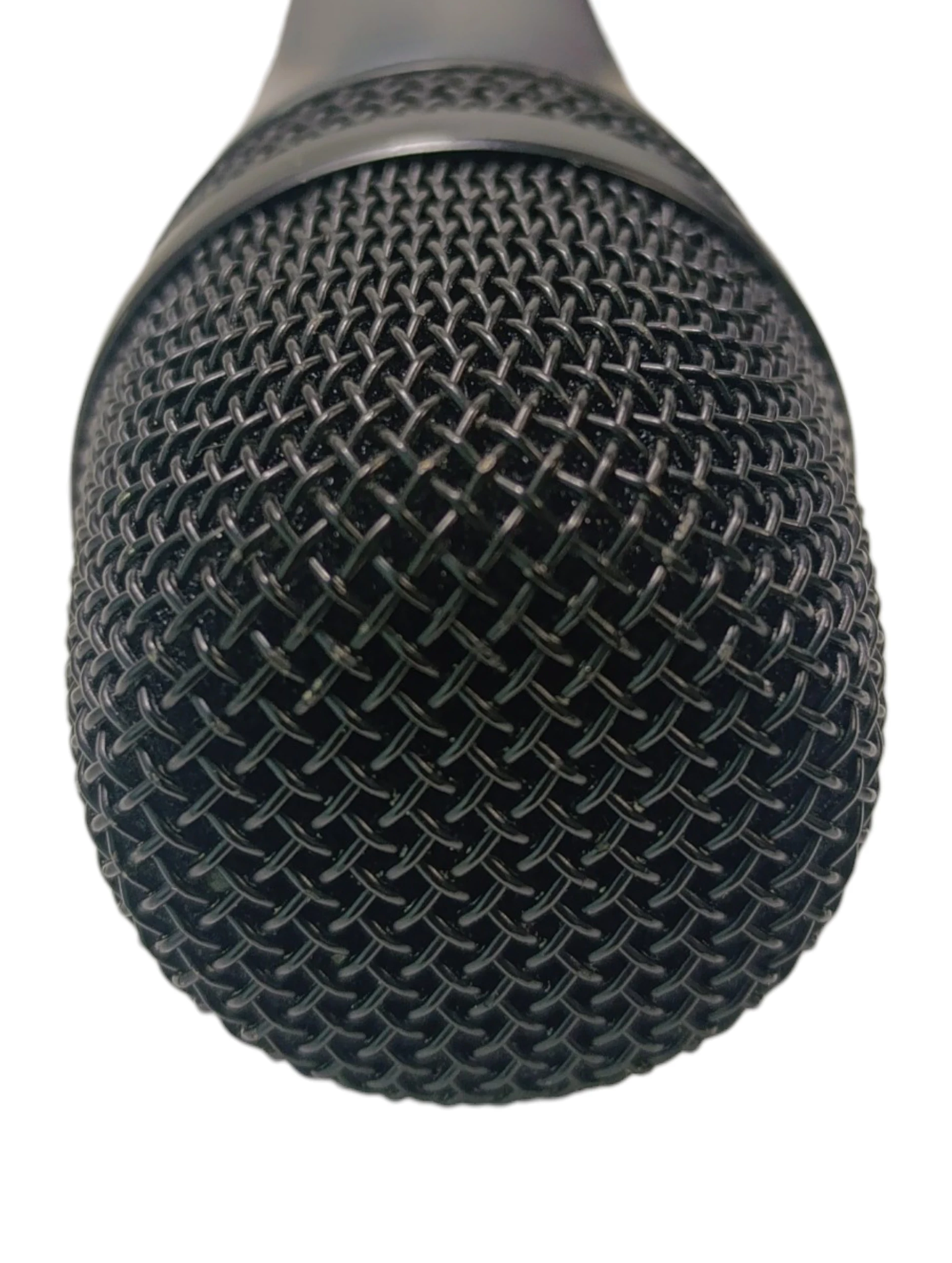 sennheiser-ew-100-g2-profesjonalny-zestaw-bezprzewodowy-marka-248811-1954150