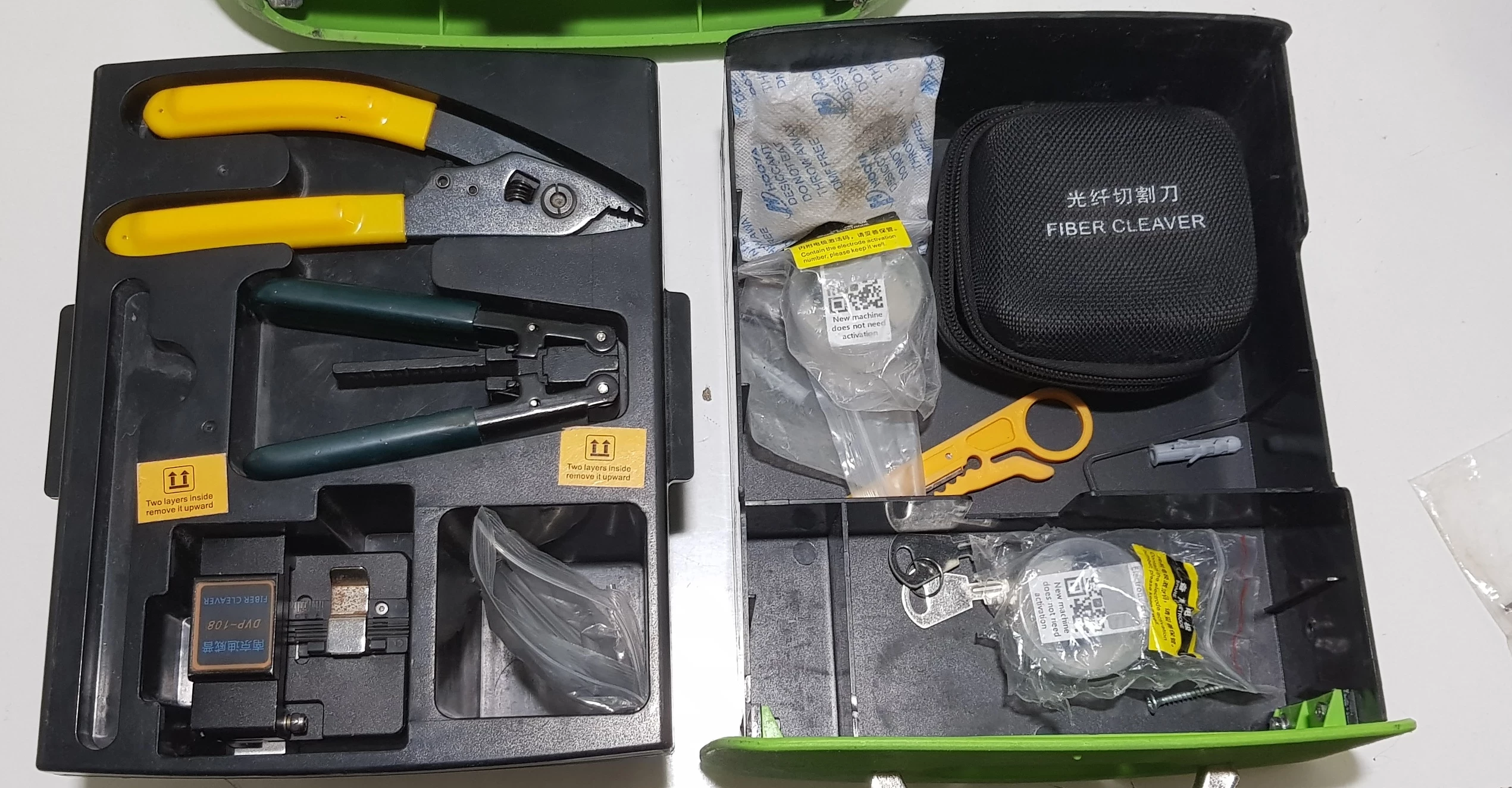 spawarka-swiatlowodowa-signal-ai-9-walizka-zestaw-narzedzi-ean-gtin-5902887054655