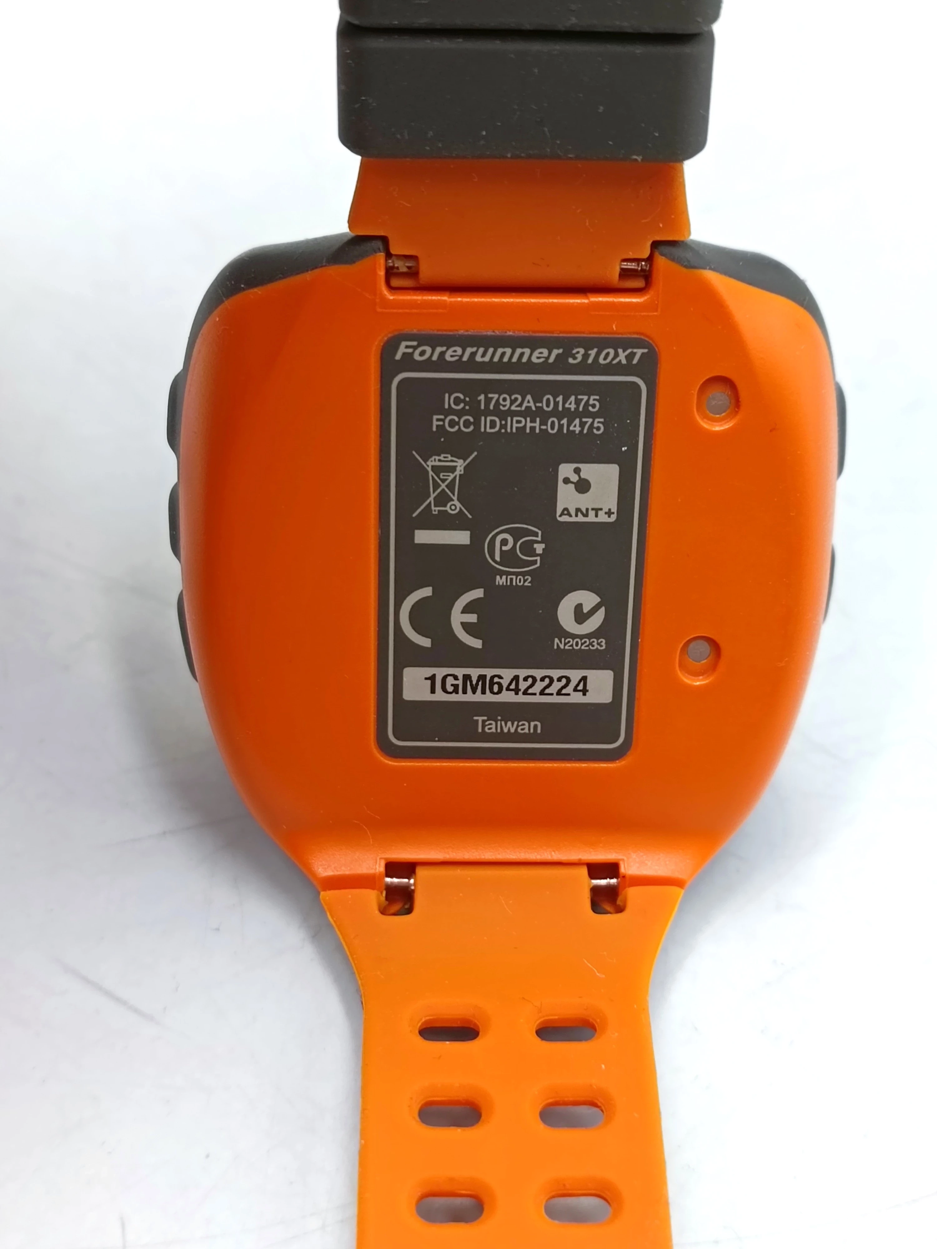 garmin-forerunner-310xt-kpl-obwod-nadgarstka