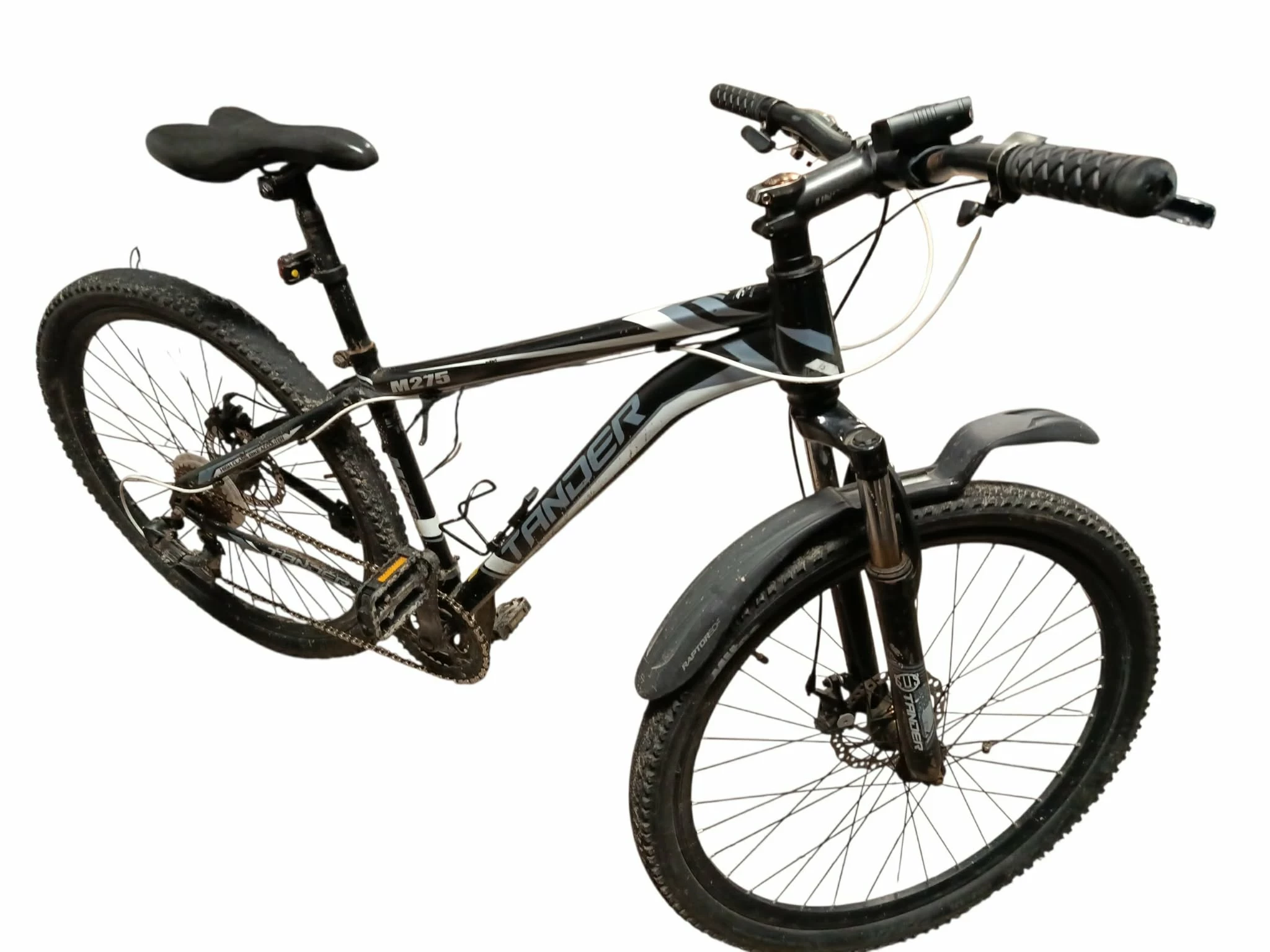 rower-gorski-tander-m275-stan-11323-2